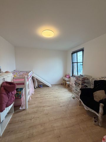 Prachtige ruime woning te huur met 3 slpks in Gierle - Photo 2