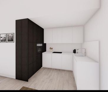 Comfortabele en zelfstandige Assistentiewoningen - Photo 1