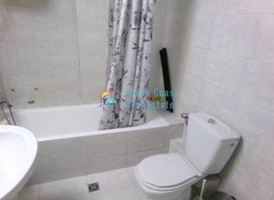 Διαμέρισμα για ενοικίαση - Πάτρα, - Photo 4