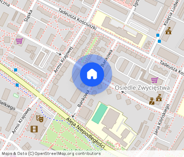 Po remoncie 3 pok. I piętro - Фото 1