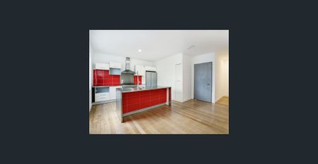 Great Location! - Photo 3