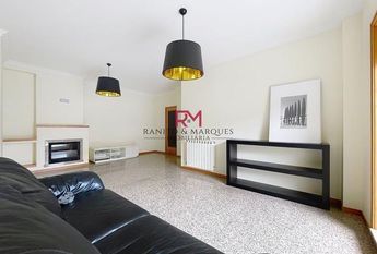 Apartamento T2 em Porto