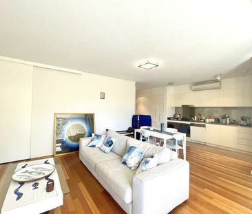 216/10 Jaques Avenue, Bondi Beach, NSW 2026 - Photo 4