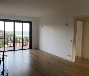 Castelldefels - Photo 1