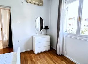 Διαμέρισμα για ενοικίαση - Κηφισιά, - Photo 4