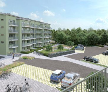 Vildrosgatan 42, 722 44, Västerås - Foto 5