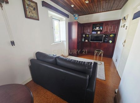 Nazaré, Leiria - Photo 3