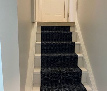 For Lease - 2539 Reglan Court, Mississauga, Ontario - Photo 6