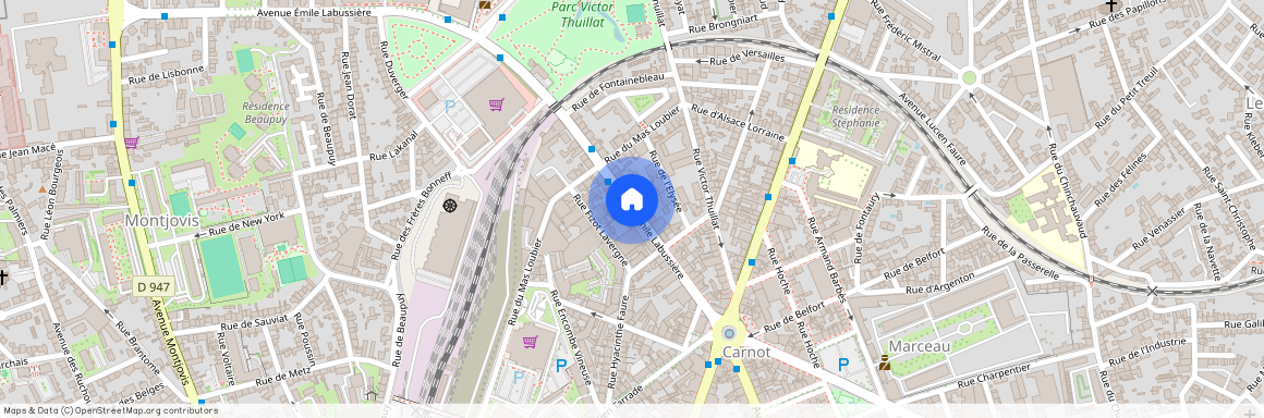87000, Limoges