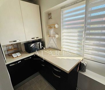 Apartament modern cu 3 camere, zona Traian - Fotografie 6
