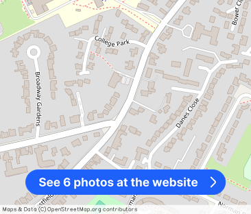 1 bedroom apartment for rent - Photo 1