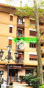 Trilocale in affitto - Photo 3
