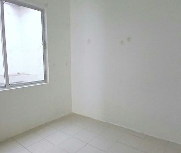 RENTA CASA EN COTO, LA PALMITA, ZAPOPAN, MERCADO DE ATEMAJAC - Photo 6