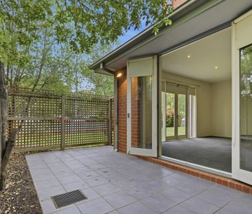 1/13 Irving Avenue ARMADALE - Photo 3