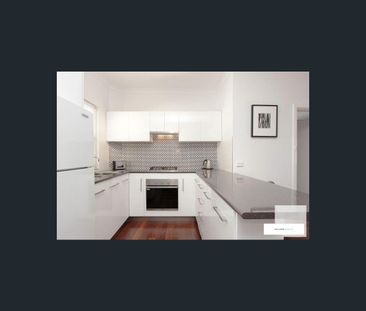 11/37 Mill Point Road, South Perth, WA 6151 - Photo 2