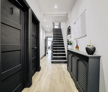 1 bedroom in a house share to rent - Photo 6