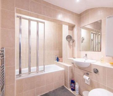 Holland Road, Holland, W14 - Photo 4