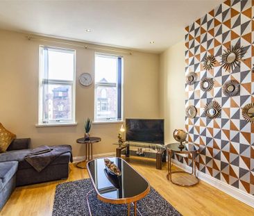 2 bedroom house share to rent - Photo 3