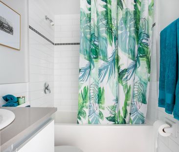 For Lease - 150 Graydon Hall Drive Unit# 412, Toronto, Ontario - Photo 4