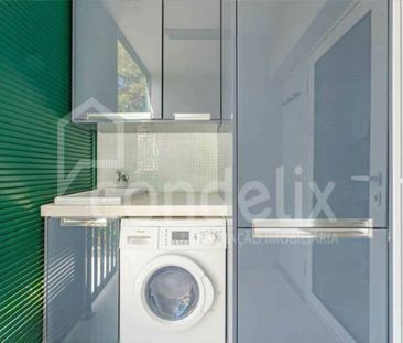 2 room luxury Apartment for rent in Funchal, Madeira - Photo 2