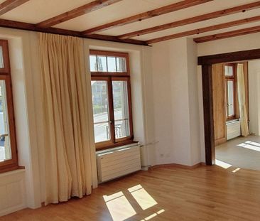 AVEC CACHET ET CONFORT - Foto 5