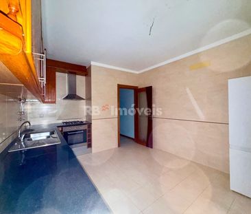 Apartamento T1 em Santarém - Photo 5