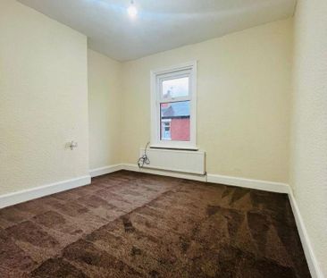 1 bedroom house to rent - Photo 3