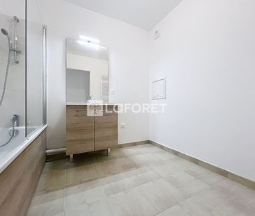 Appartement T3 Moissy-Cramayel à louer - Photo 1