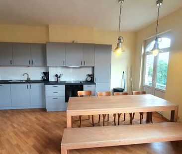 Duplex te huur - Photo 6