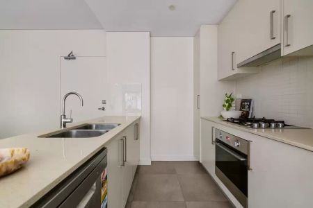 Peaceful lifestyle retreat along the Cooks River - Photo 2