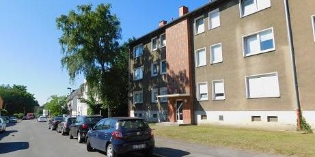 Oberkrone 17, 58455 Witten OT Heven - Photo 3