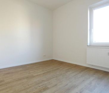 ** Wir modernisieren umfangreich und hochwertig für Sie ** - Foto 5