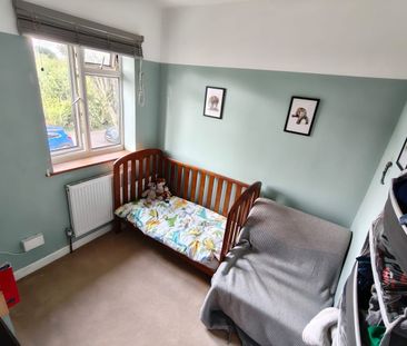 3 Bed Terraced House, Waltheof Gardens, N17 - Photo 4