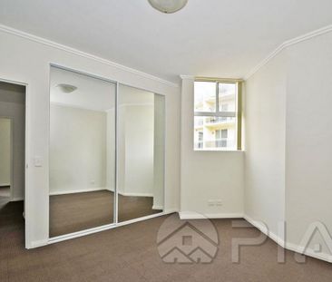 2 Bedroom Room + Study In The Heart Of Liverpool! - Photo 5