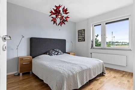 Linköping - 3rok - tillsv - 13.800kr/mån - Photo 5