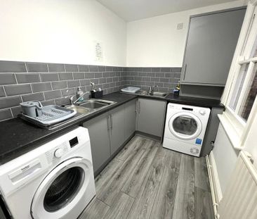 1 bedroom in a house share to rent - Photo 6