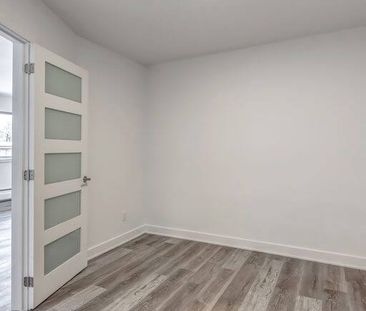 6800 Côte Saint Luc Road - Beautiful 3-Bedroom Apartment for Rent - Photo 6