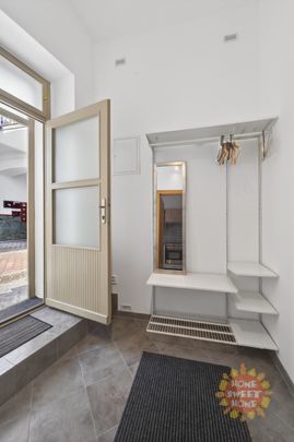 Pronájem bytu 2+kk 51 m² - Фото 1