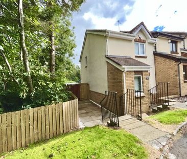 Ballayne Drive, Glasgow, G69 - Photo 3