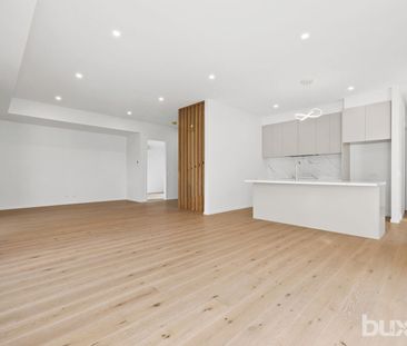 Luxury Parkside Living – Brand New 4-Bedroom Designer Home with Pri... - Photo 1