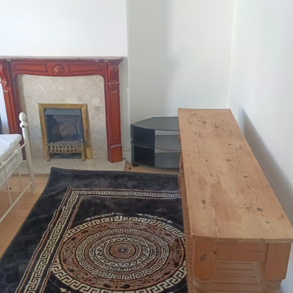 4 bedroom house share to rent - Photo 1