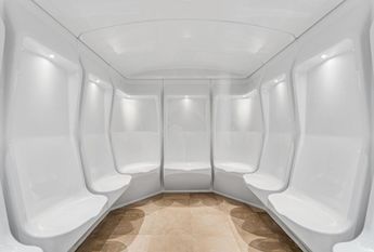 5 bedroom luxury Villa for rent in Marbella, Spain