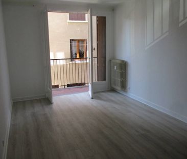 Location appartement t1 31 m² à Rodez (12000) - Photo 6