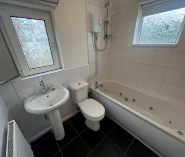 2 bedroom bungalow to rent - Photo 5