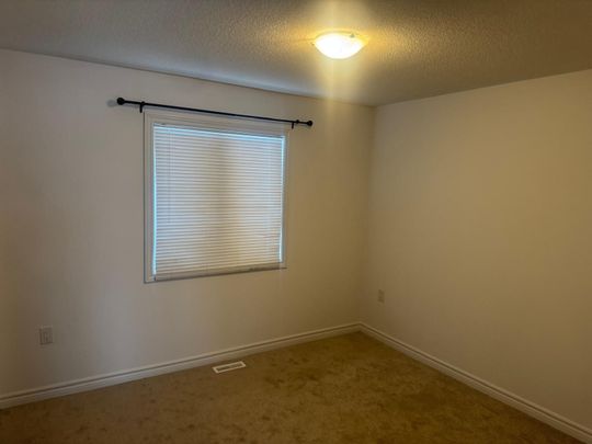 For Lease - 27 Aitchision Avenue, Southgate, Ontario - Photo 1