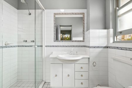 Boutique Living in a Prime Location - Photo 3