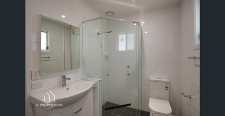 Well Presented & Conveniently Located - Photo 5