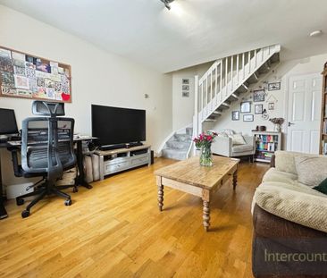 Granta Leys, CB21, Cambridge - Photo 4