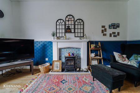 Walshaw Road, Bury - Photo 3