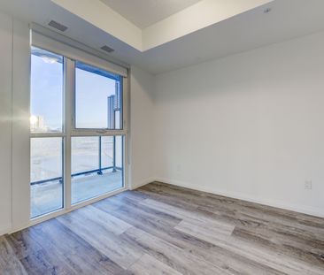 For Lease - 108 Garment Street Unit# 810, Waterloo, Ontario - Photo 5